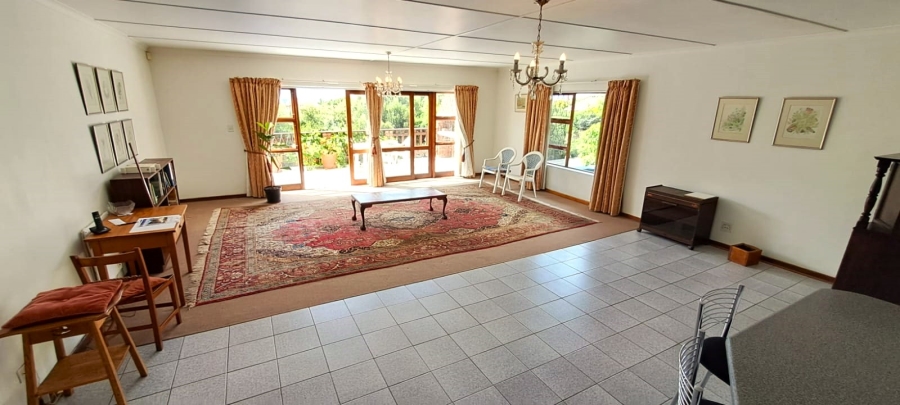 3 Bedroom Property for Sale in Noorsekloof Eastern Cape